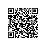 RG3216N-3653-D-T5 QRCode