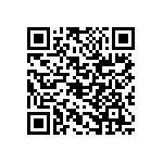 RG3216N-3741-B-T1 QRCode