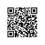 RG3216N-3742-B-T1 QRCode