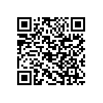 RG3216N-3743-B-T1 QRCode