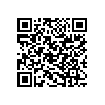 RG3216N-3743-C-T5 QRCode