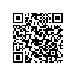 RG3216N-3830-C-T5 QRCode