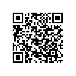 RG3216N-3830-P-T1 QRCode