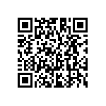 RG3216N-3831-D-T5 QRCode