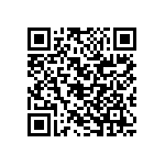RG3216N-3832-C-T5 QRCode