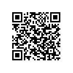 RG3216N-3832-D-T5 QRCode