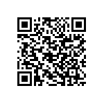 RG3216N-3833-B-T1 QRCode