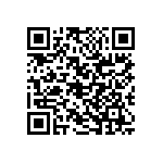 RG3216N-3833-B-T5 QRCode