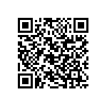 RG3216N-3833-D-T5 QRCode