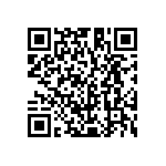 RG3216N-3900-B-T5 QRCode