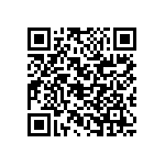 RG3216N-3900-C-T5 QRCode