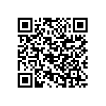 RG3216N-3900-P-T1 QRCode