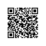 RG3216N-3901-B-T5 QRCode