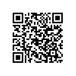 RG3216N-3903-B-T1 QRCode