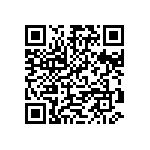 RG3216N-3903-C-T5 QRCode