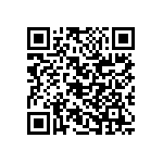 RG3216N-3903-D-T5 QRCode