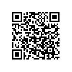 RG3216N-3903-W-T1 QRCode