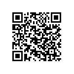 RG3216N-3920-P-T1 QRCode