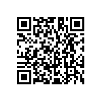 RG3216N-3921-B-T5 QRCode