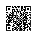 RG3216N-3921-D-T5 QRCode