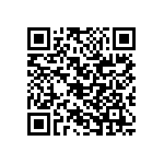 RG3216N-3922-D-T5 QRCode