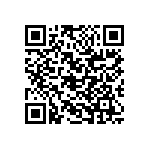 RG3216N-3923-C-T5 QRCode