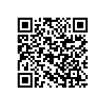 RG3216N-4020-B-T1 QRCode