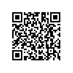 RG3216N-4020-C-T5 QRCode