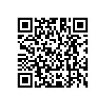 RG3216N-4020-P-T1 QRCode