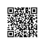 RG3216N-4022-D-T5 QRCode