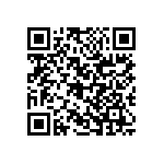 RG3216N-4023-B-T5 QRCode