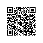 RG3216N-4120-B-T1 QRCode