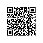 RG3216N-4120-D-T5 QRCode