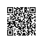 RG3216N-4121-B-T1 QRCode