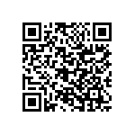 RG3216N-4220-W-T1 QRCode