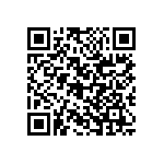 RG3216N-4221-B-T5 QRCode