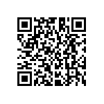 RG3216N-4222-C-T5 QRCode