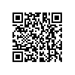 RG3216N-4223-B-T1 QRCode