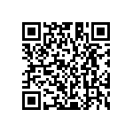 RG3216N-4300-B-T1 QRCode