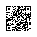 RG3216N-4300-B-T5 QRCode