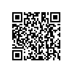 RG3216N-4300-D-T5 QRCode