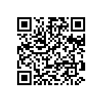 RG3216N-4300-P-T1 QRCode