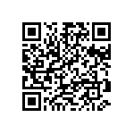 RG3216N-4301-B-T5 QRCode