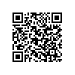 RG3216N-4301-C-T5 QRCode