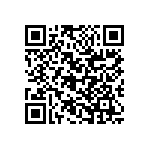 RG3216N-4301-D-T5 QRCode