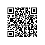 RG3216N-4302-C-T5 QRCode