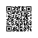 RG3216N-4302-D-T5 QRCode