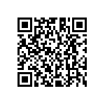 RG3216N-4302-W-T1 QRCode