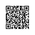 RG3216N-4303-D-T5 QRCode