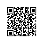 RG3216N-4320-B-T5 QRCode
